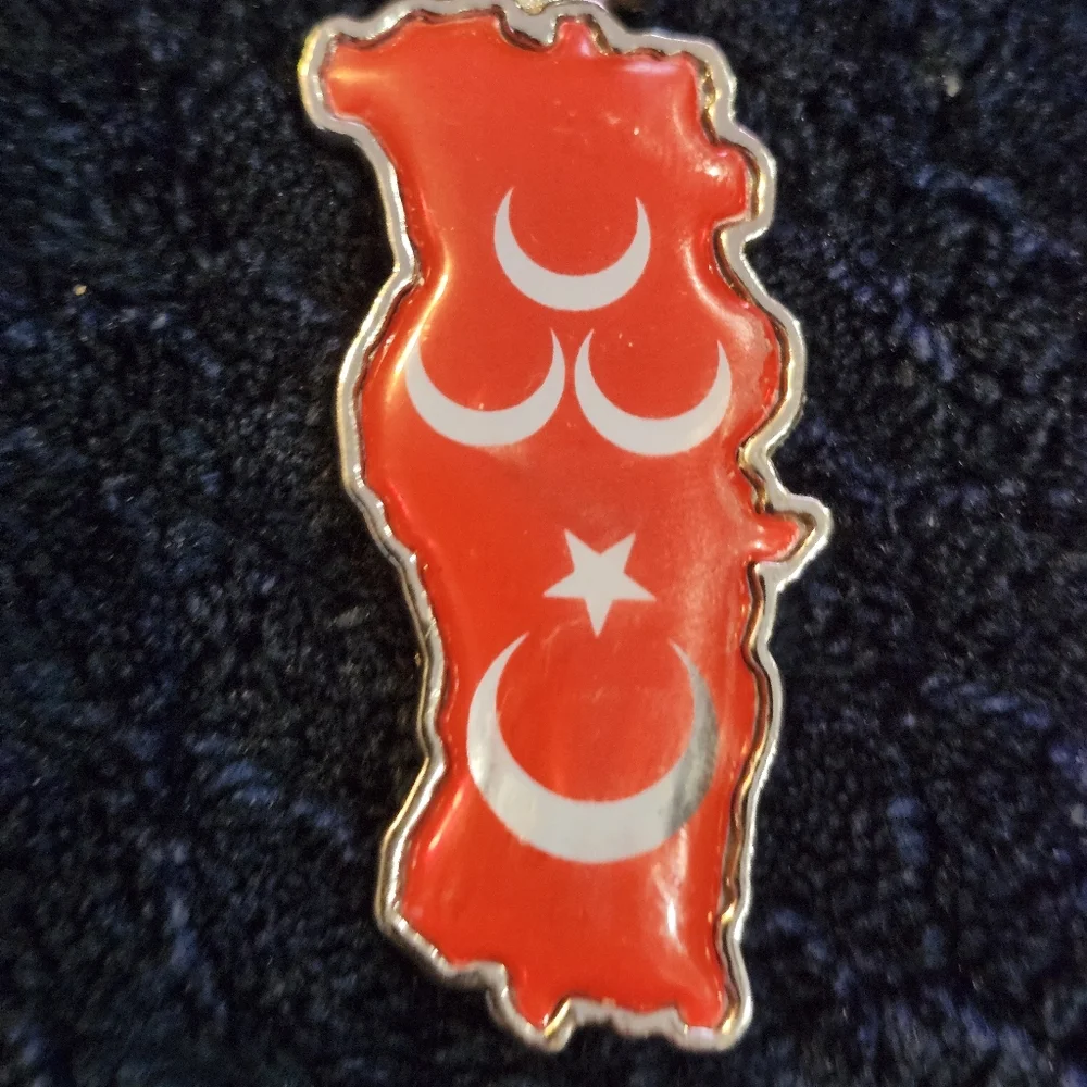 N/A country türkiye turkey